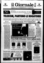 giornale/CFI0438329/2003/n. 201 del 26 agosto